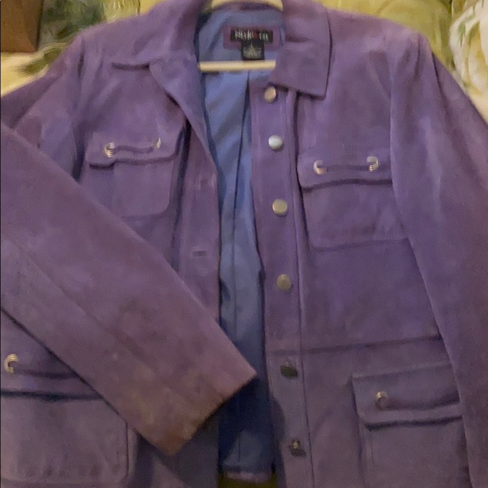 Does not fit